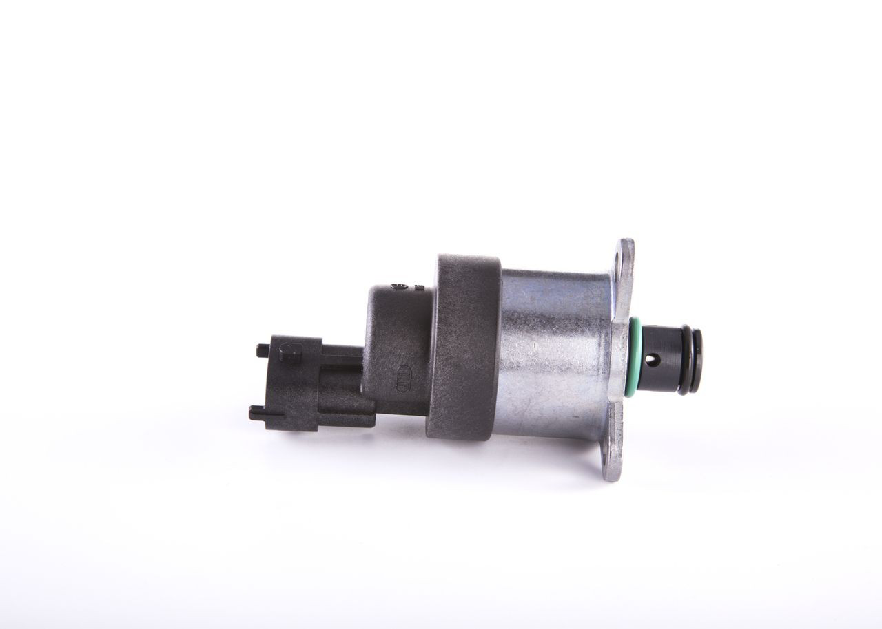 928400765 Bosch Клапан високого тиску