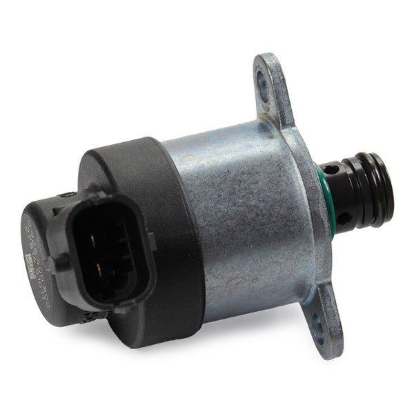 0928400802 Bosch Клапан високого тиску
