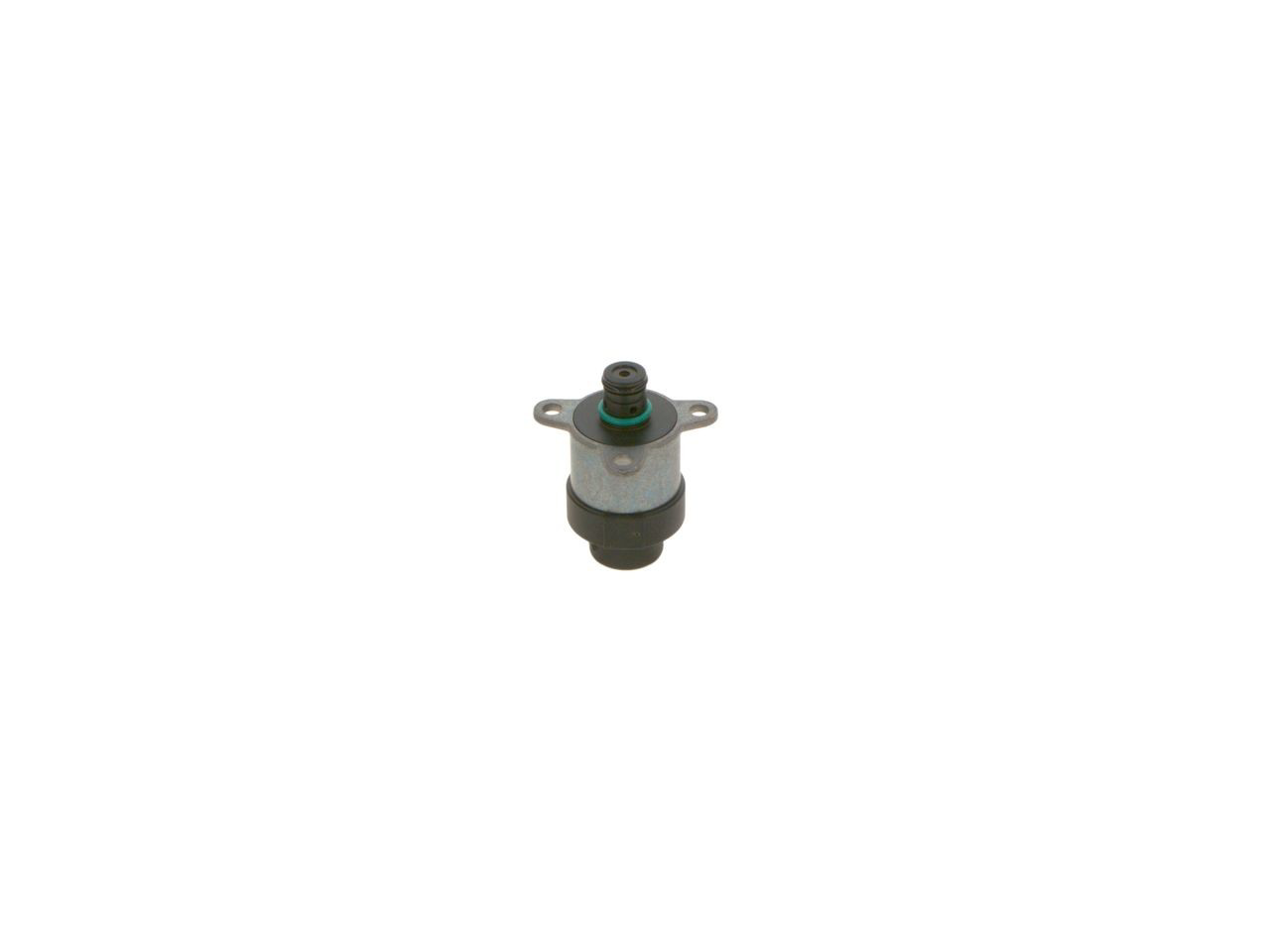 Клапан регулювання тиску палива Bosch 0928400802 ціна, від 40.16 USD
