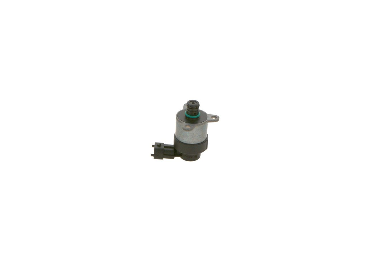 Купити 0928400802 Bosch Редукційний клапан ПНВТ