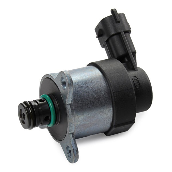 Регулятор тиску палива Bosch 0928400802