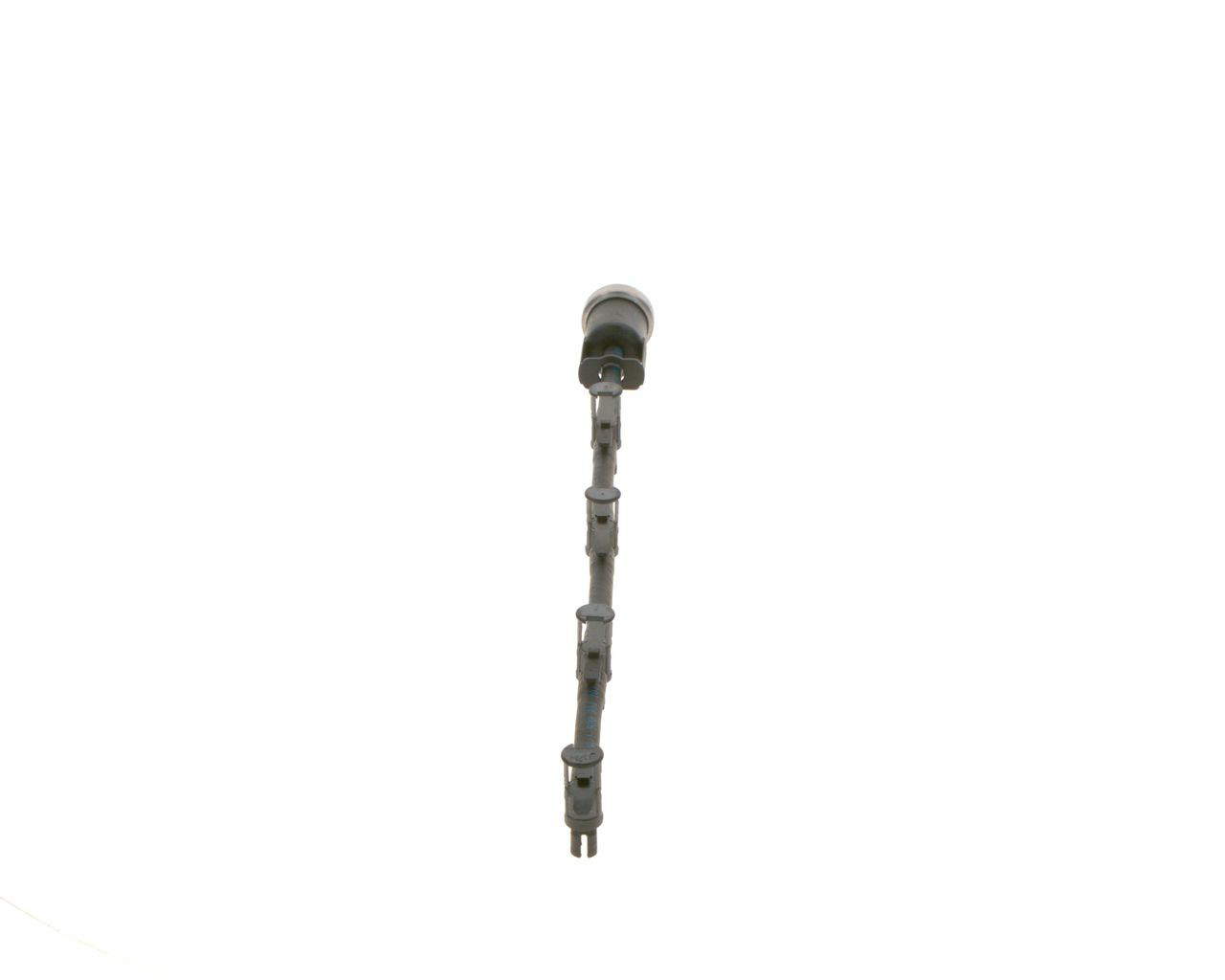 Купити 0928402149 Bosch Трубка паливна, зворотня від форсунок