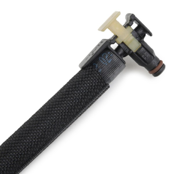 Трубка паливна, зворотня від форсунок Bosch 0928402164 ціна, від 39.54 USD