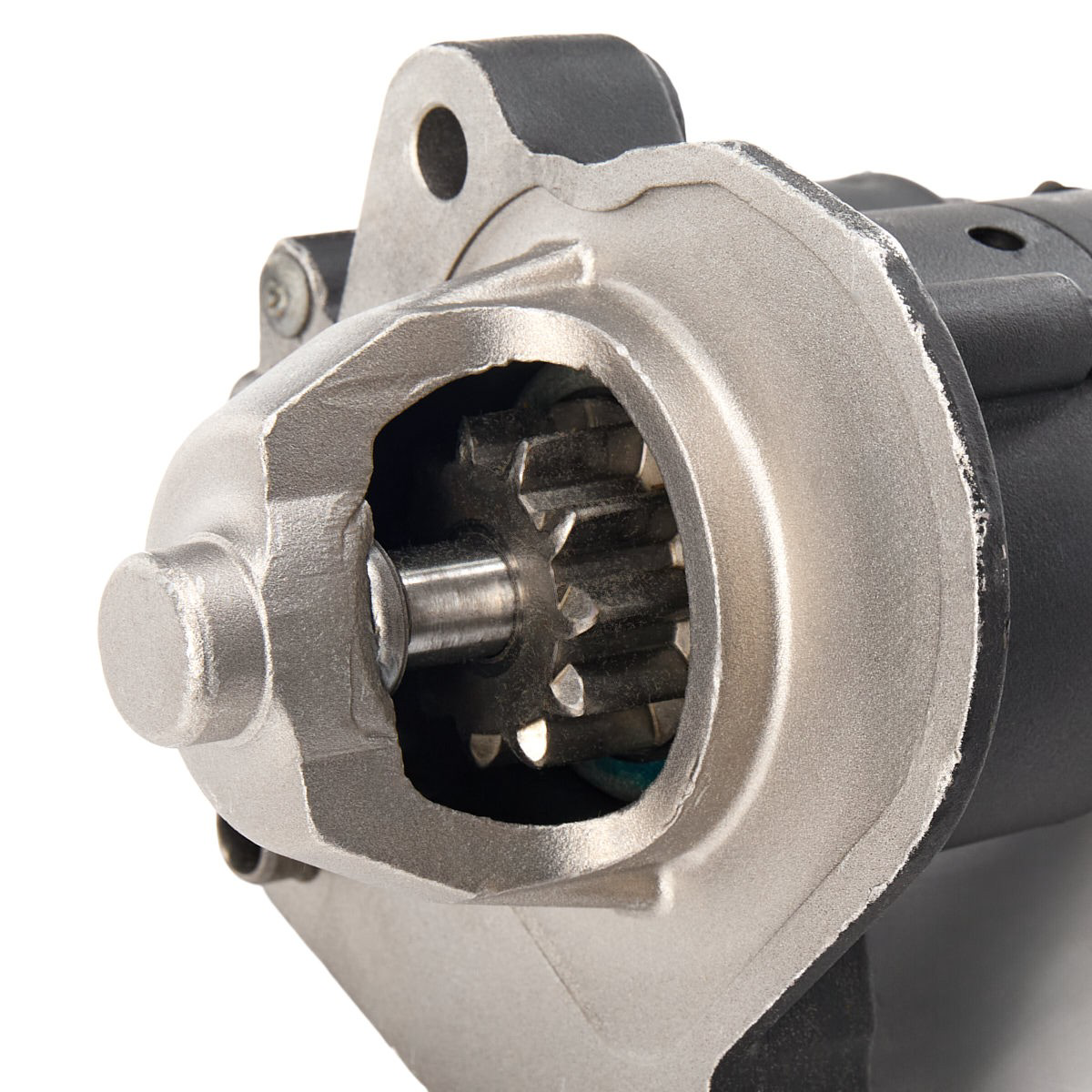Стартер Bosch 0986022131 ціна, від 39.82 USD