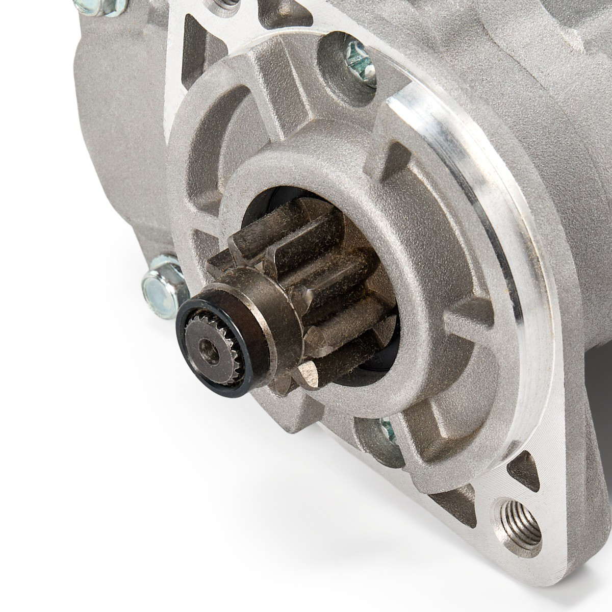 Стартер Bosch 0986022820 ціна, від 39.46 USD