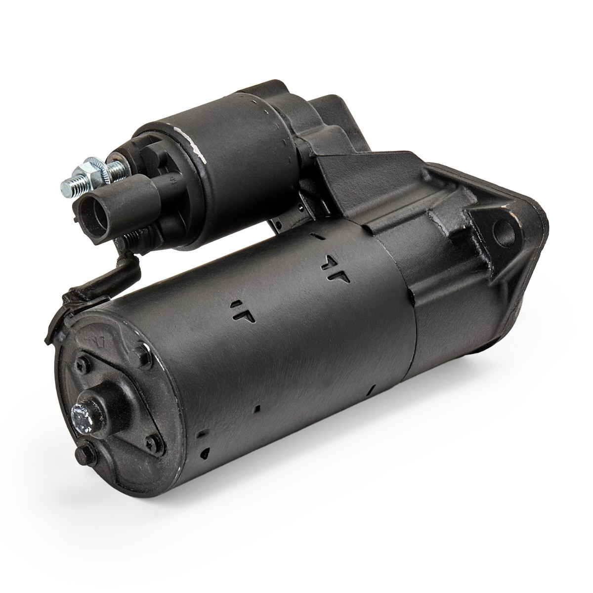 Стартер Bosch 0986025350 ціна, від 57.01 USD