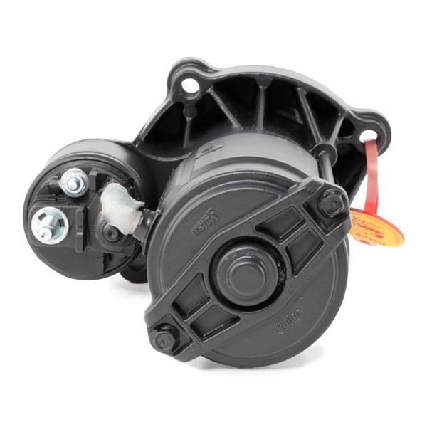 Стартер Bosch 0986025470 ціна, від 127.61 USD