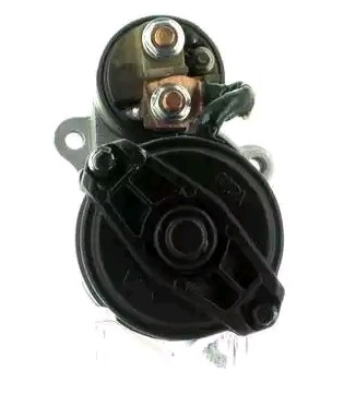 0986025470 Bosch Стартер двигуна