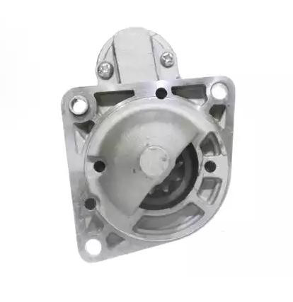 Купити 0986025660 Bosch Стартер