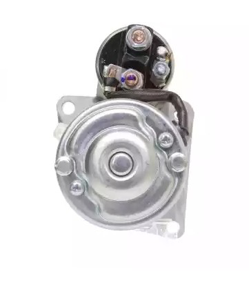 Стартер Bosch 0986025660 ціна, від 36.56 USD