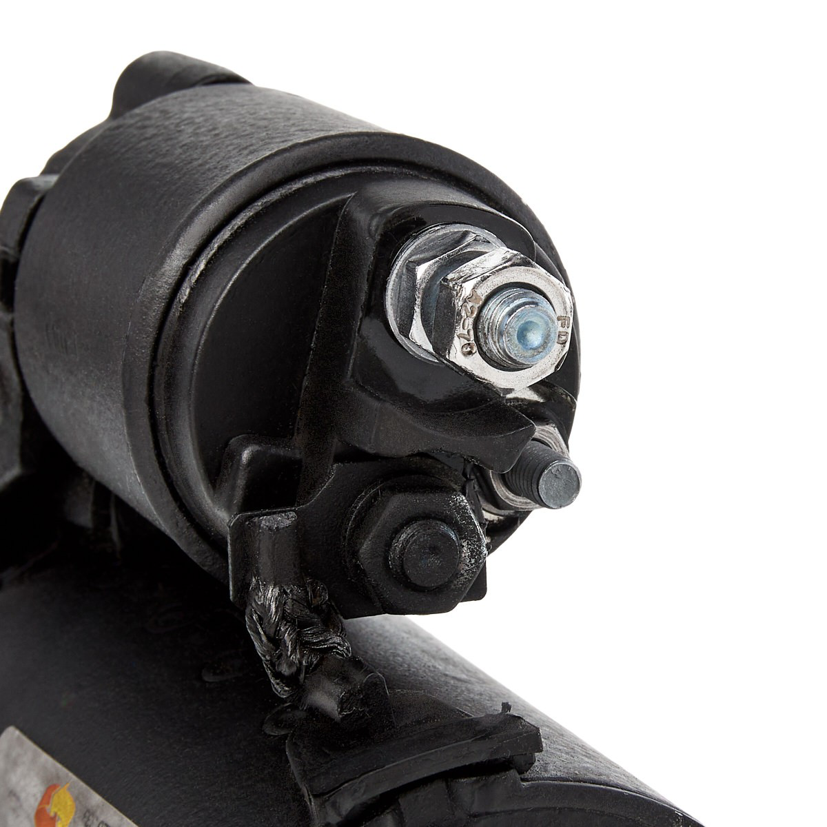 Стартер Bosch 0986025670 ціна, від 89.58 USD