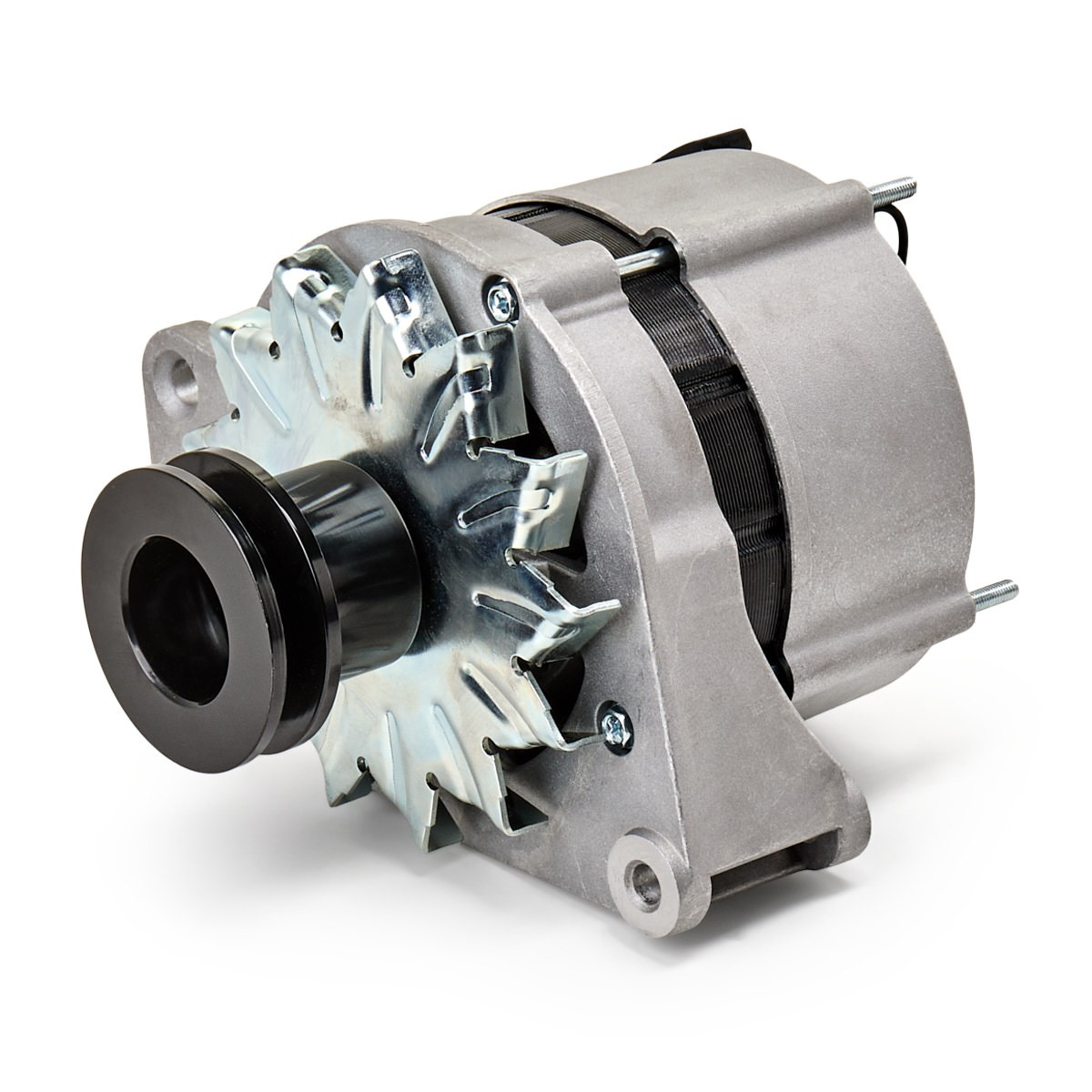 0986034230 Bosch Авто генератор