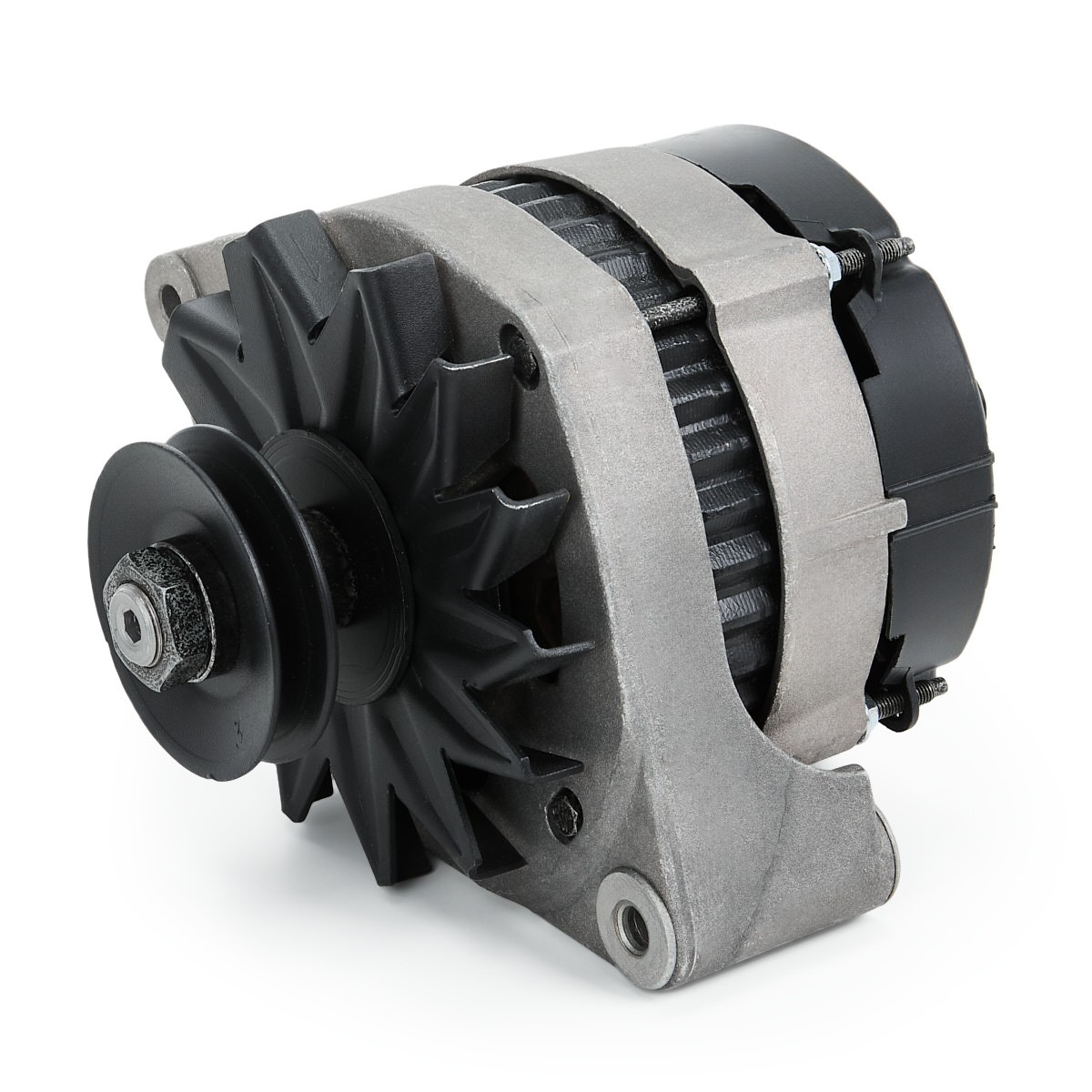 Генератор автомобільний Bosch 0986034740