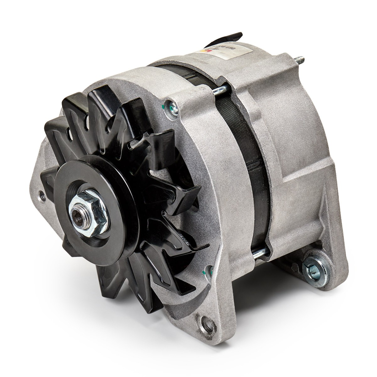 0986036660 Bosch Авто генератор