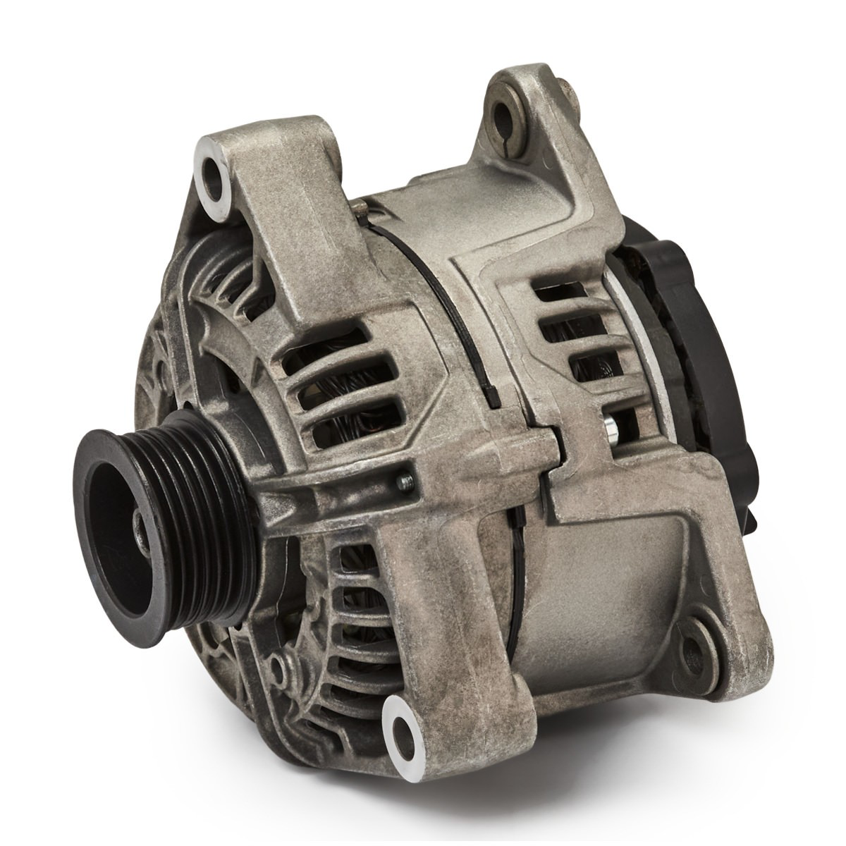 Генератор Bosch 0986039250 ціна, від 82.84 USD