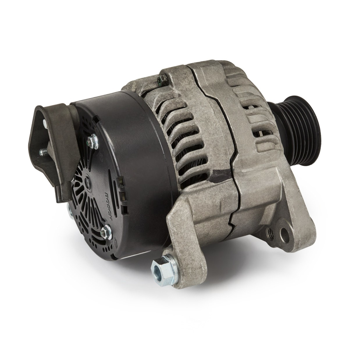 0986040380 Bosch Авто генератор
