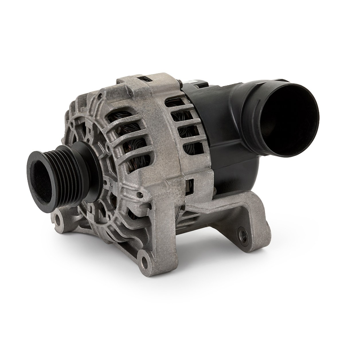 Генератор Bosch 0986040390 ціна, від 90.29 USD