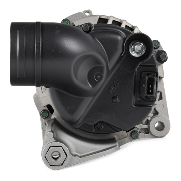 Купити 0986041810 Bosch Генератор