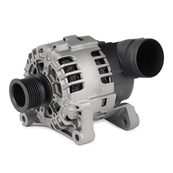 Генератор Bosch 0986041810 ціна, від 178.94 USD