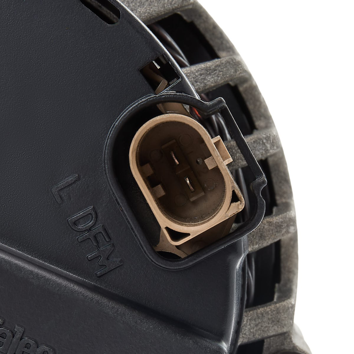 0986041860 Bosch Авто генератор