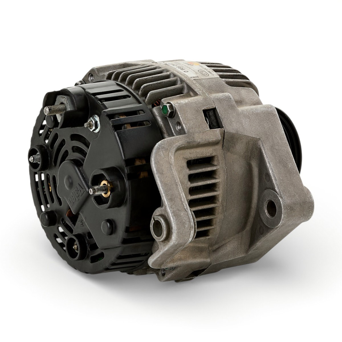 Генератор Bosch 0986042201 ціна, від 111.67 USD