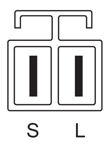Генератор автомобільний Bosch 0986045611