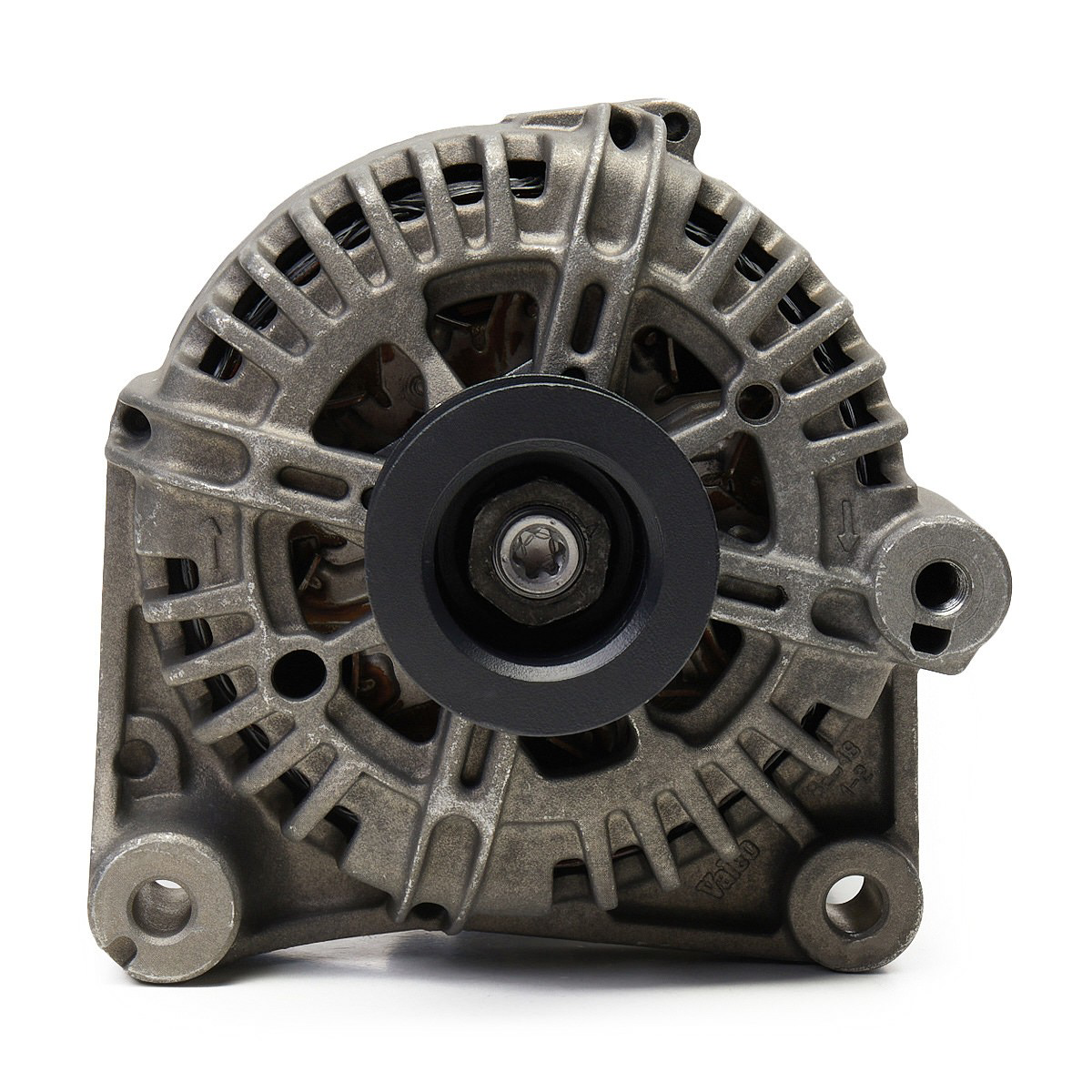 Генератор Bosch 0986048921 ціна, від 176.31 USD