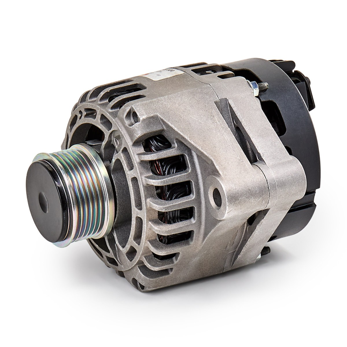 0986049530 Bosch Авто генератор