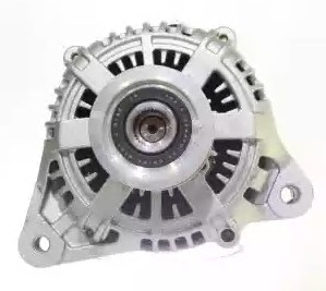 0986049550 Bosch Авто генератор