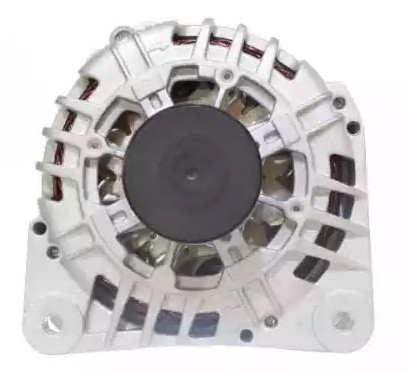 0986049810 Bosch Авто генератор