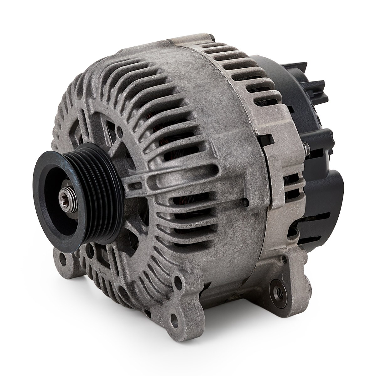 Генератор Bosch 0986080090 ціна, від 145.56 USD
