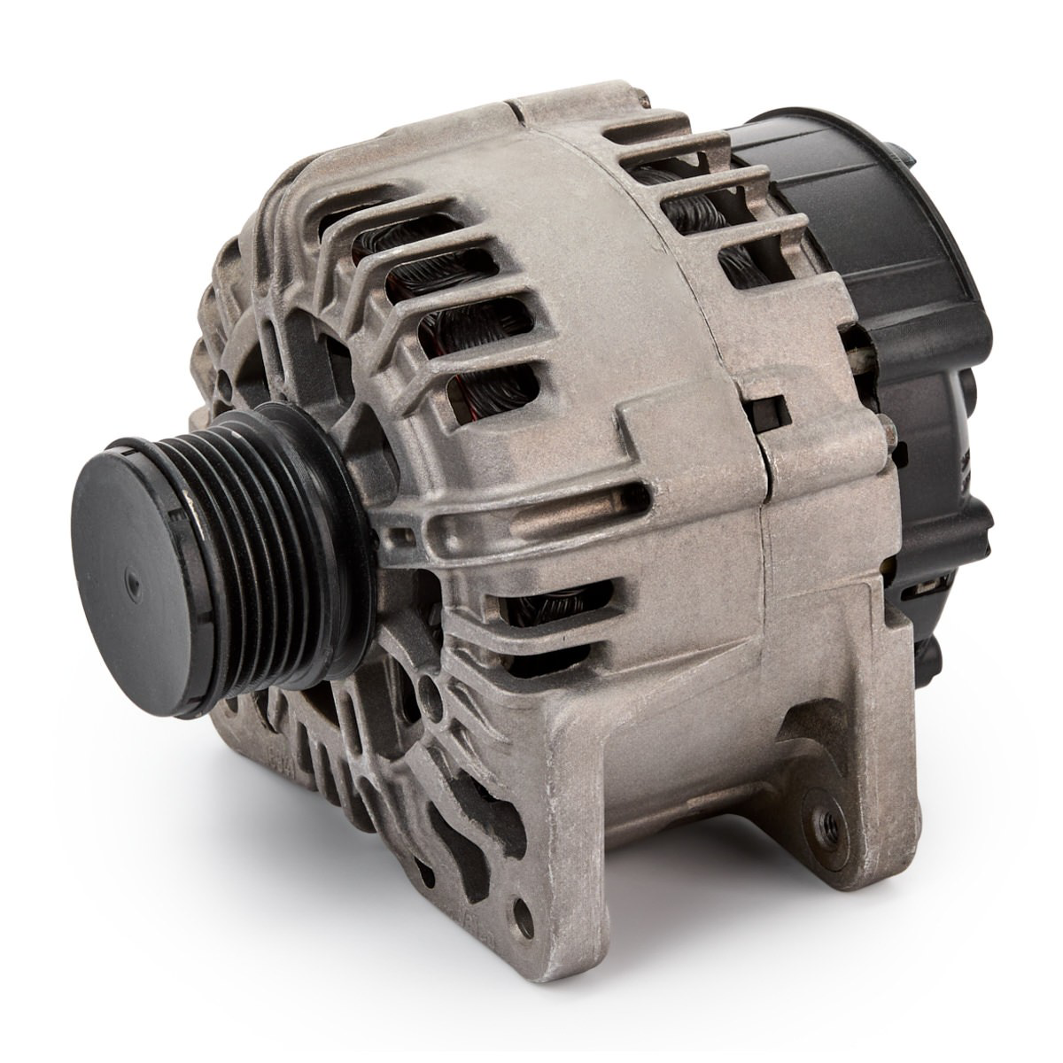 Купити 0986080410 Bosch Генератор