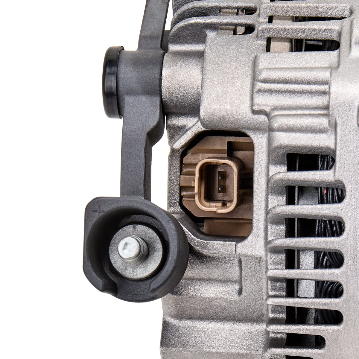 Генератор Bosch 0986080660 ціна, від 70.54 USD