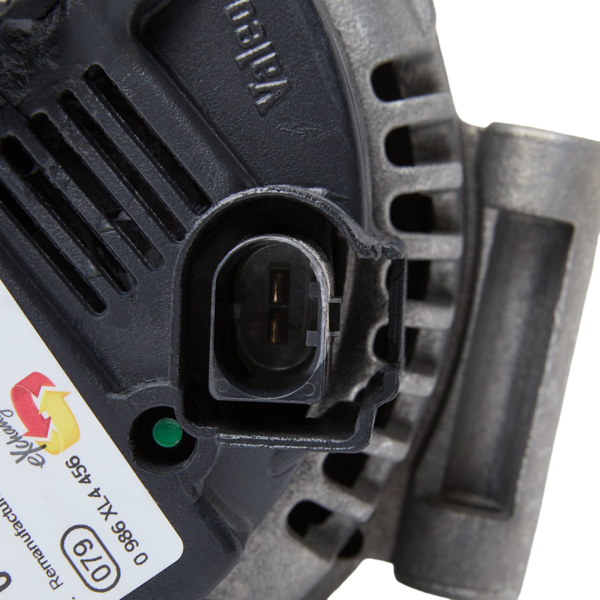 Генератор Bosch 0986081910 ціна, від 203.33 USD