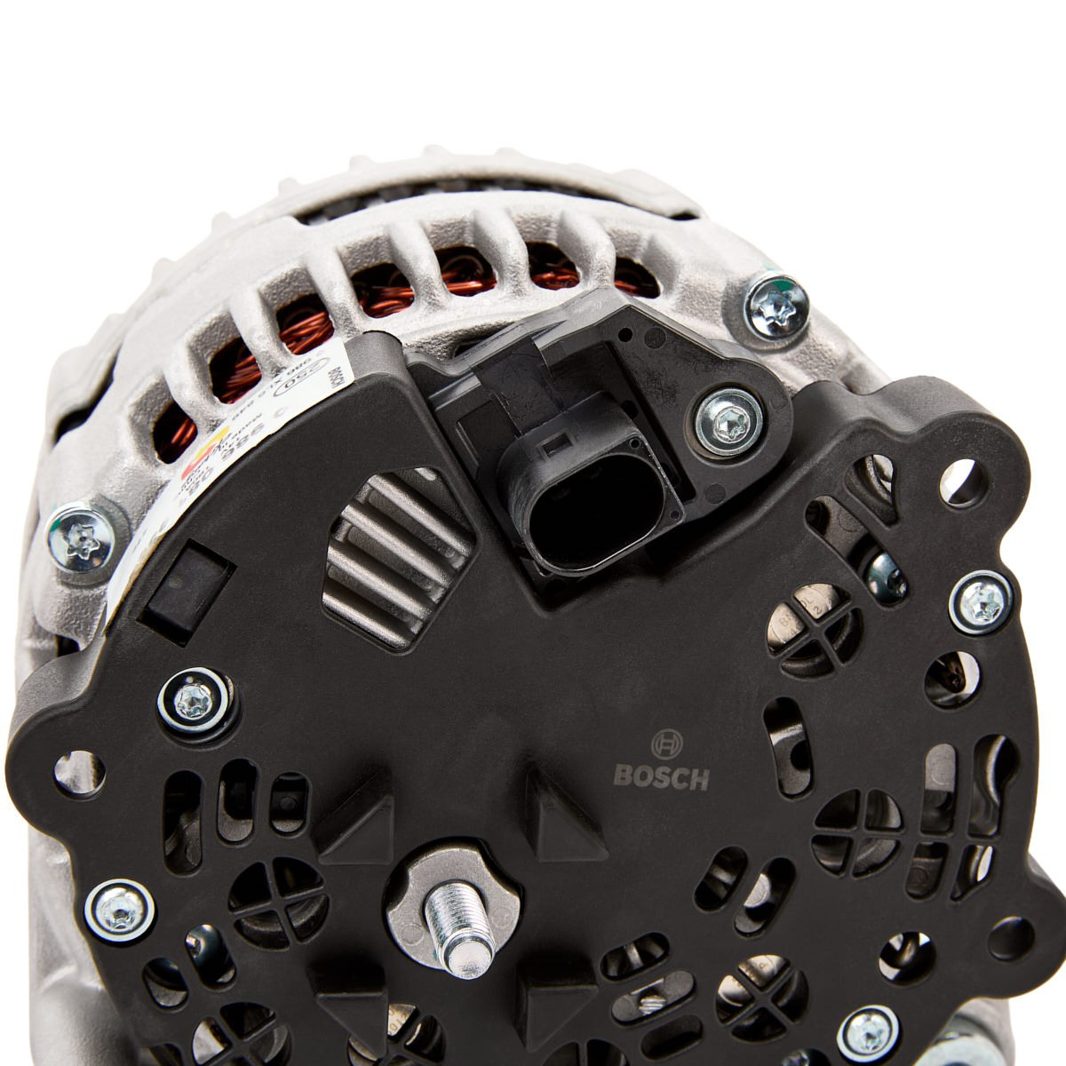 Генератор Bosch 0986081930 ціна, від 246.72 USD