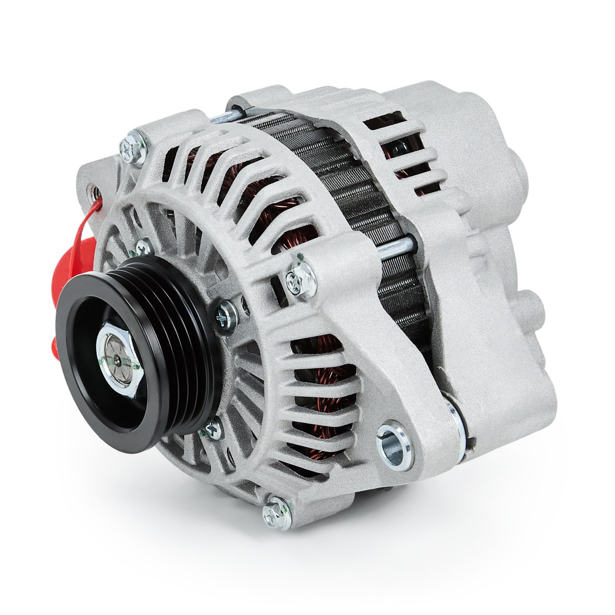 Генератор Bosch 0986081950 ціна, від 106.88 USD