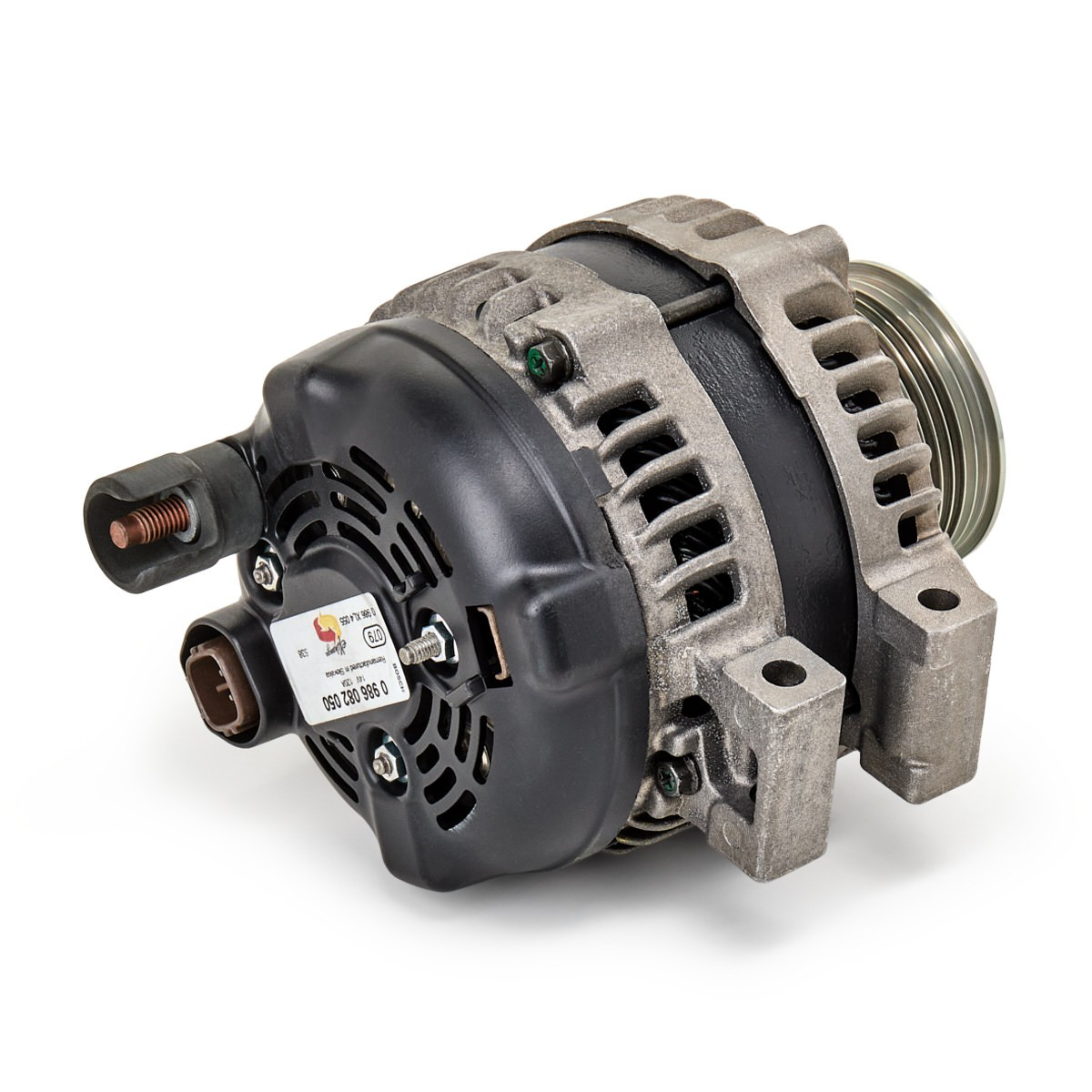 0986082050 Bosch Авто генератор