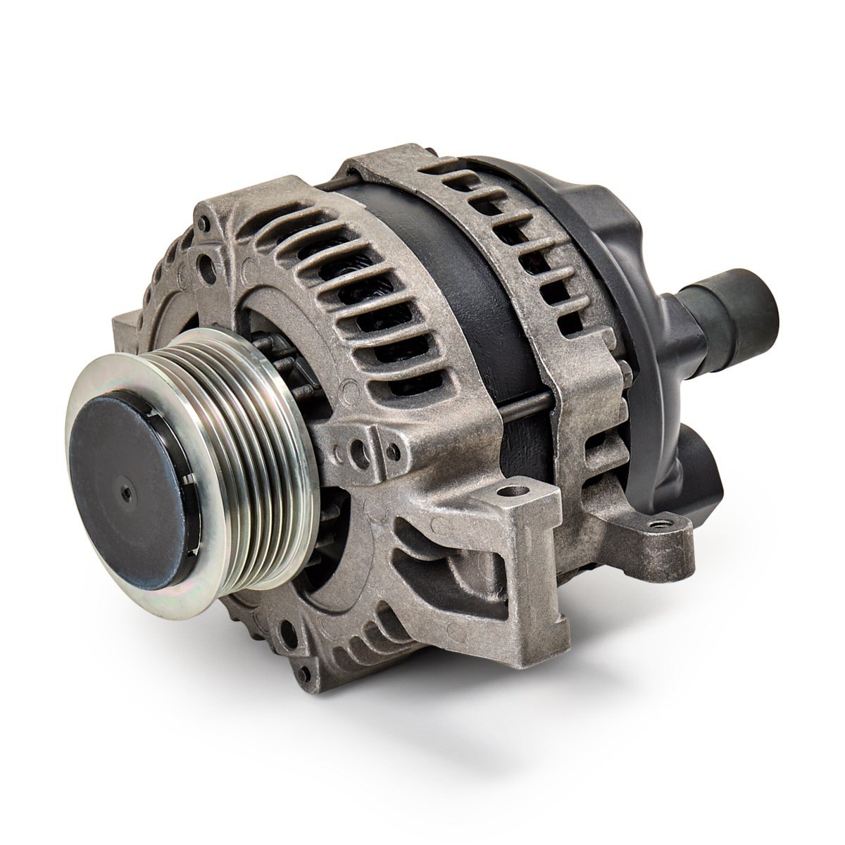 Генератор Bosch 0986082050 ціна, від 140.72 USD