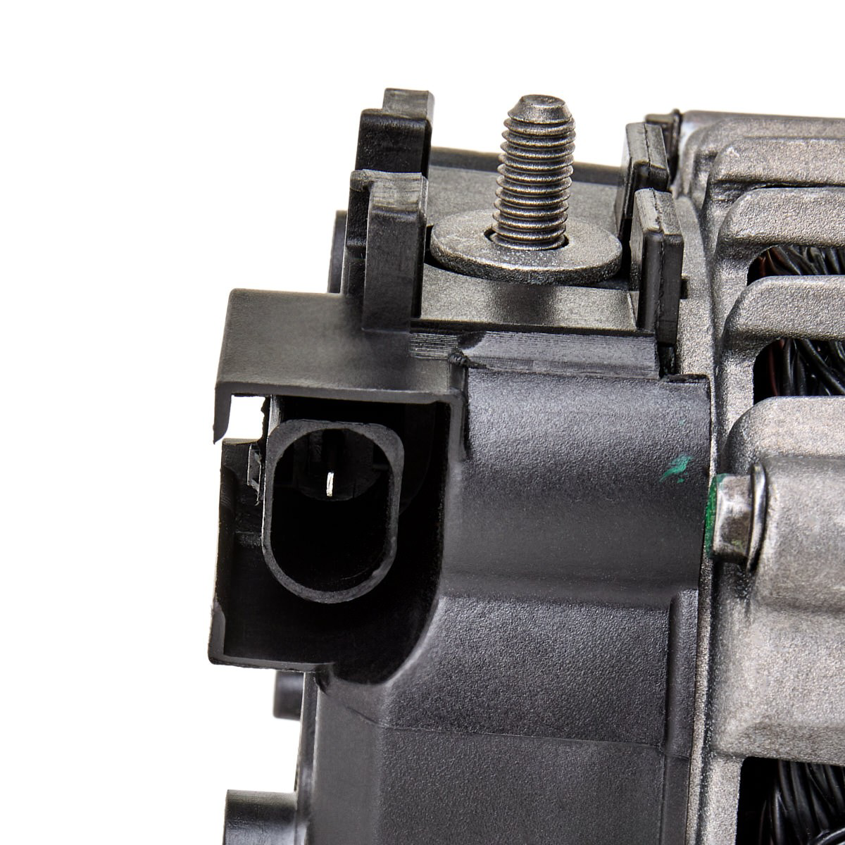 Генератор Bosch 0986082200 ціна, від 120.35 USD