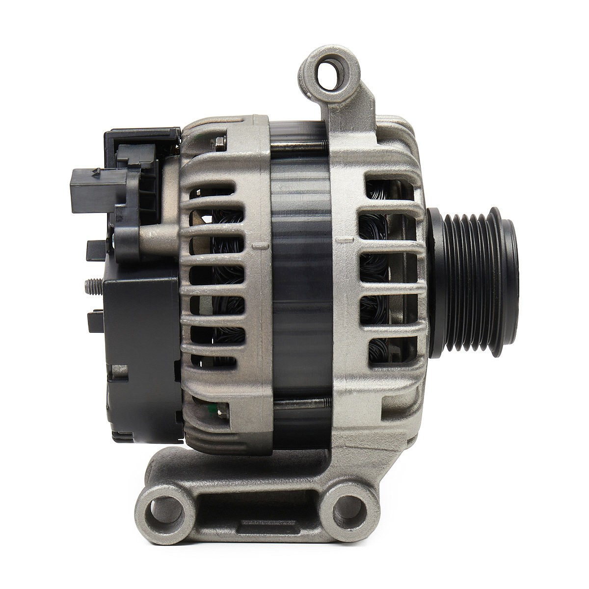Генератор Bosch 0986082580 ціна, від 177.45 USD