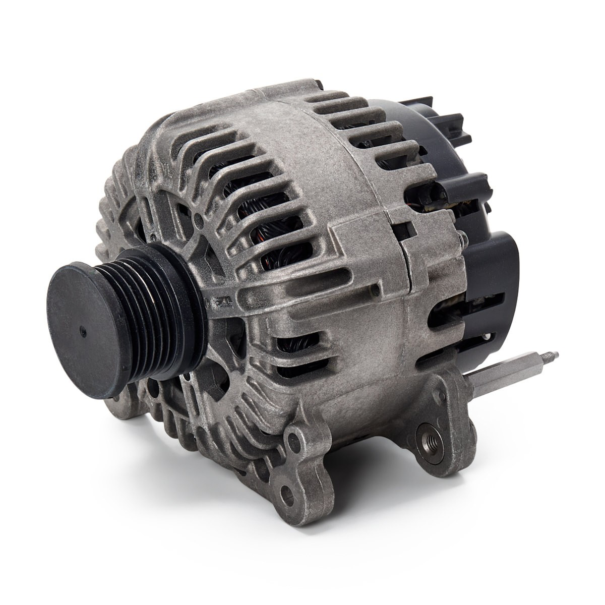0986083050 Bosch Авто генератор