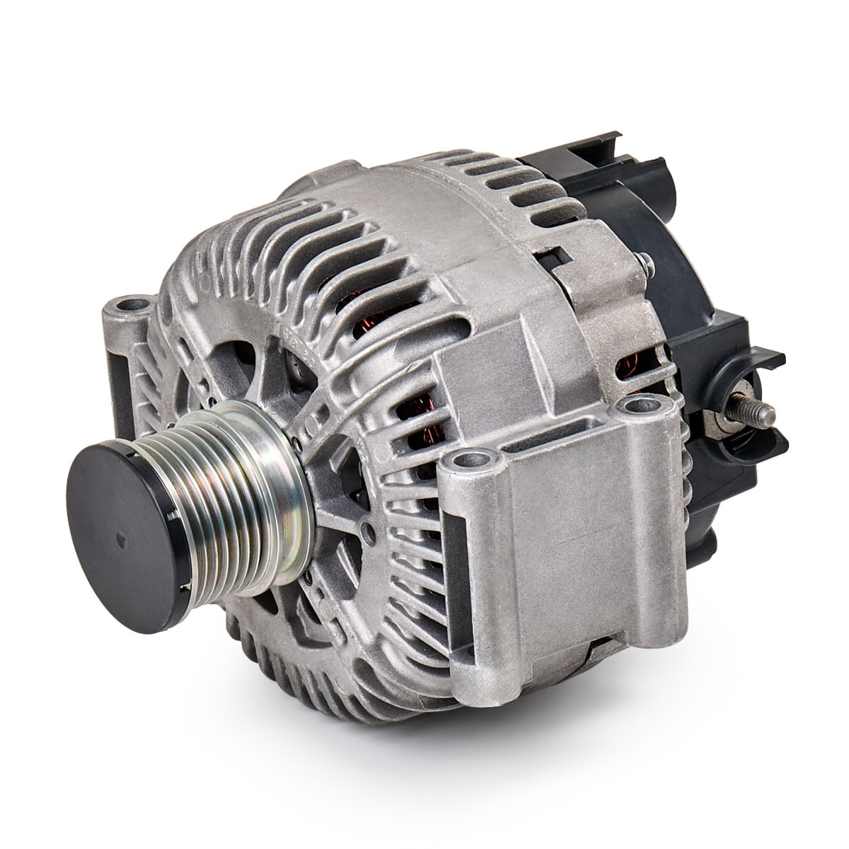 Купити 0986083220 Bosch Генератор