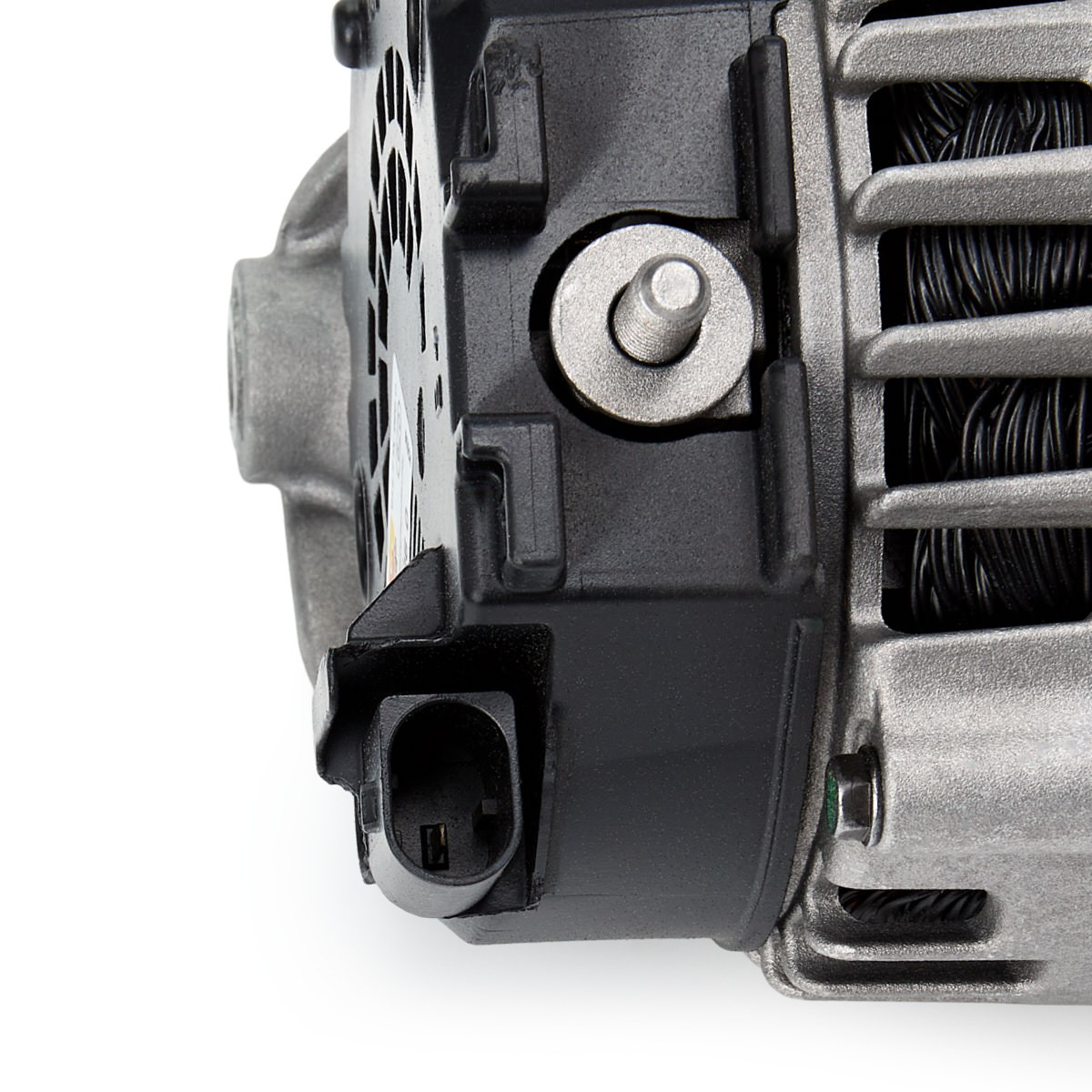 0986083330 Bosch Авто генератор