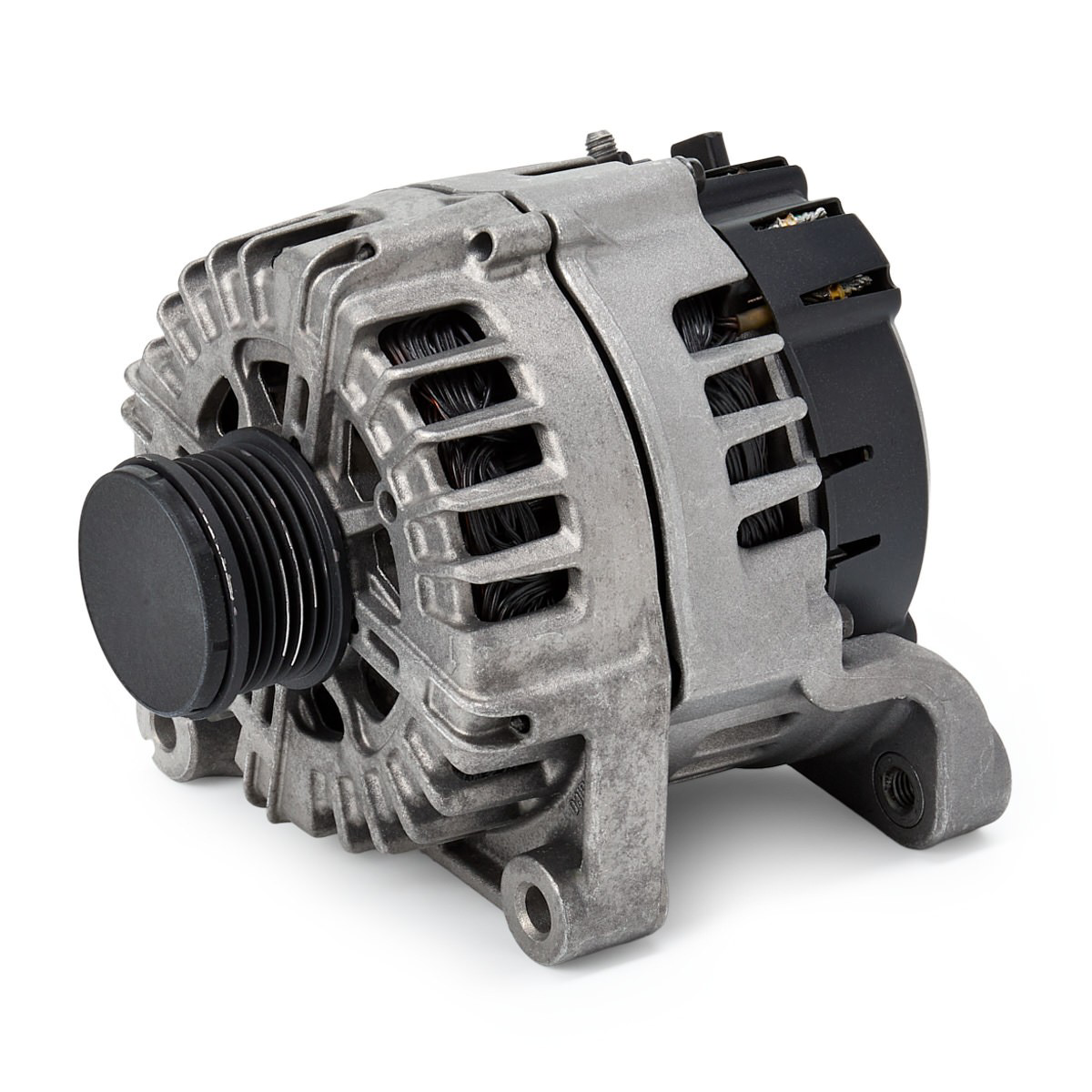 Генератор Bosch 0986083330 ціна, від 250.54 USD