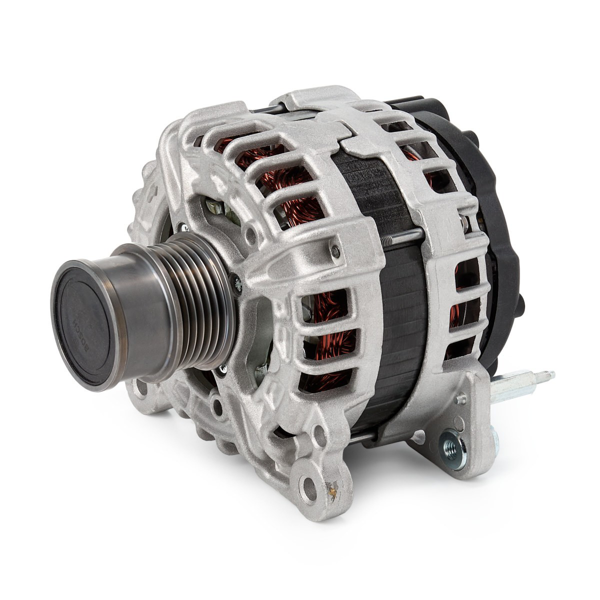 0986083790 Bosch Авто генератор
