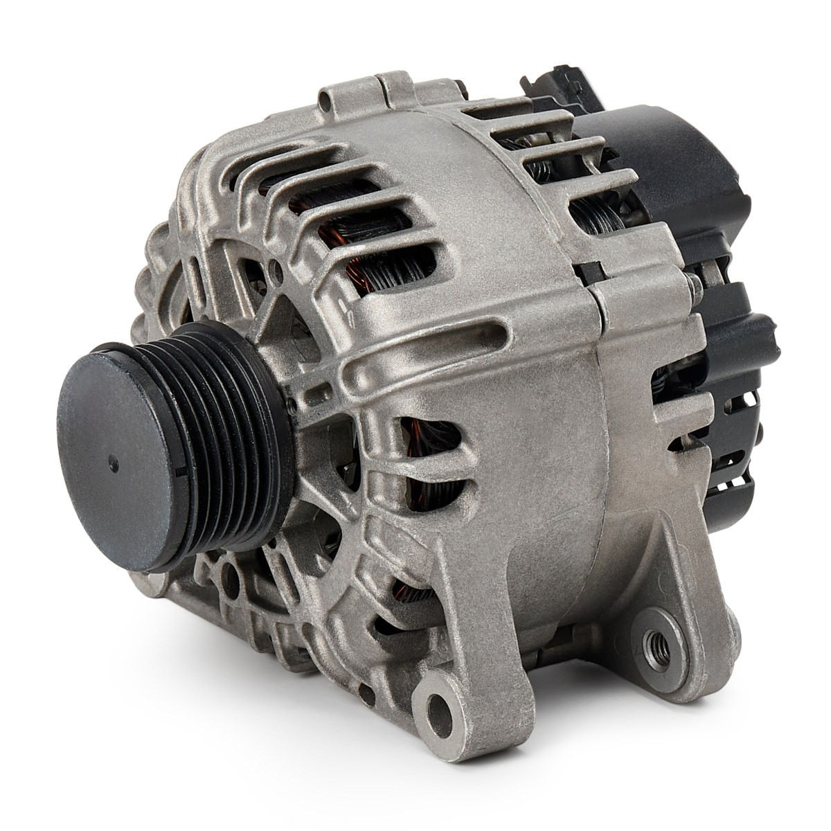0986083800 Bosch Авто генератор