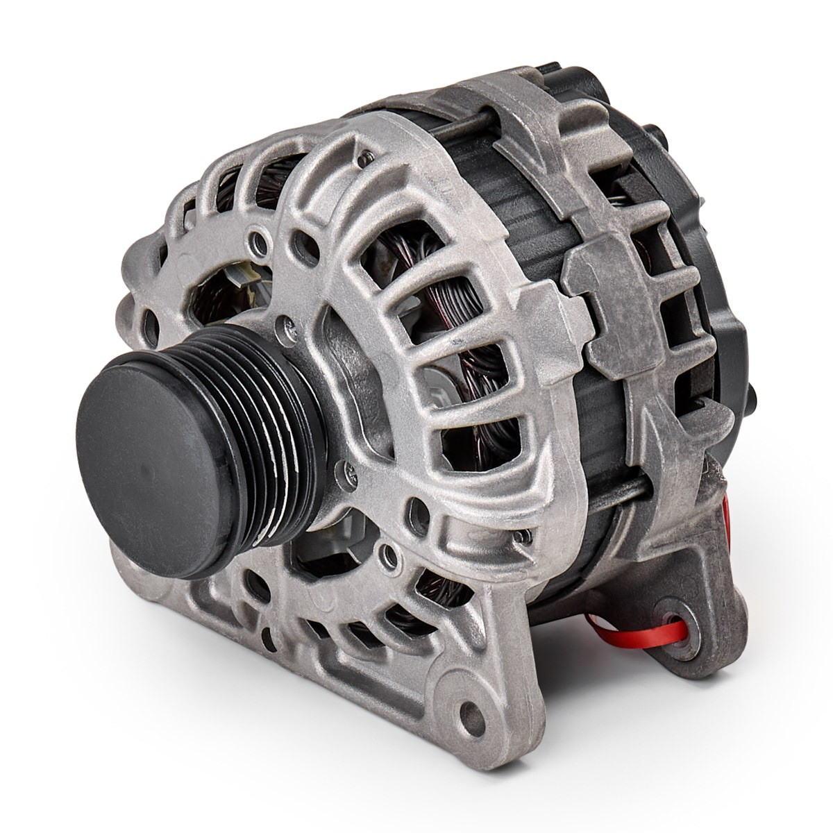 0986084060 Bosch Авто генератор