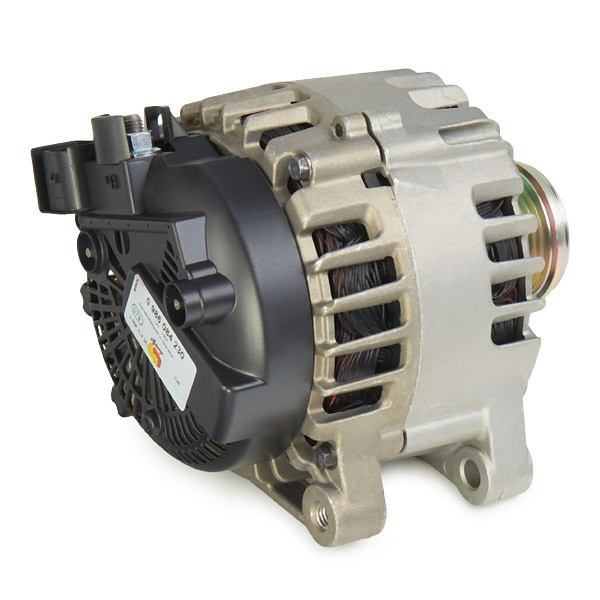 0986084230 Bosch Авто генератор