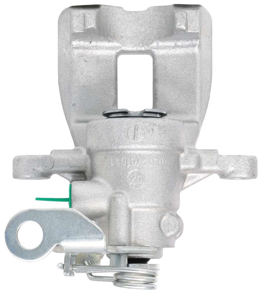 Супорт гальмівний задній лівий Bosch 0986134006 ціна, від 58.38 USD