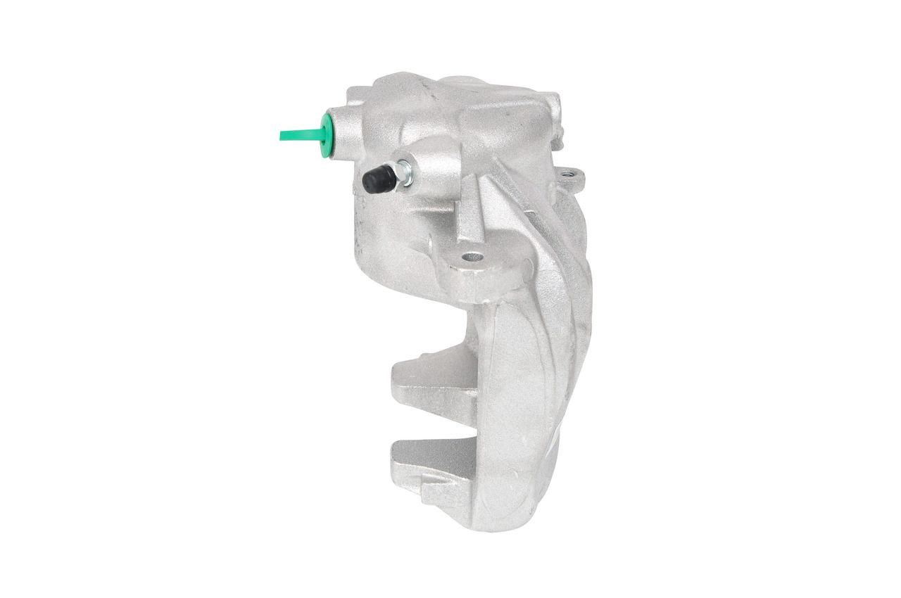 0986134013 Bosch Супорт гальмівний, передній, лівий